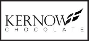 KERNOW CHOCOLATE